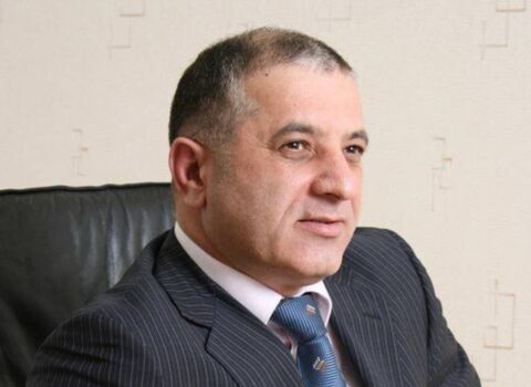 “Zaminbank”ın sabiq rəhbərinin əmlakları müsadirə edildi – SİYAHI
