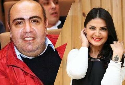 Natavanla Oqtay Əliyev arasında QALMAQAL: “Sənətçiləri villalarında “dejurniy” müğənni etmişdilər”
