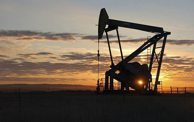 Tokayevin bəyanatlarından sonra Rusiya Qazaxıstan neftinin daşınmasını DAYANDIRDI