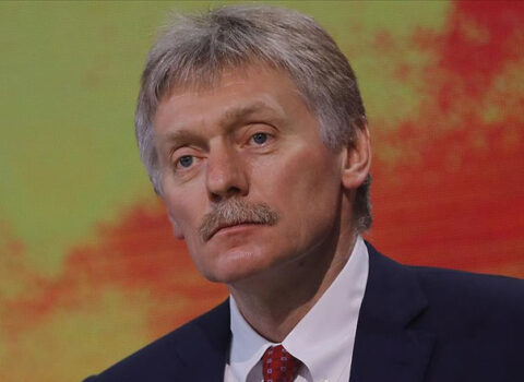 Peskov: “Ermənistan-ABŞ hərbi təlimləri narahatlıq doğurur”