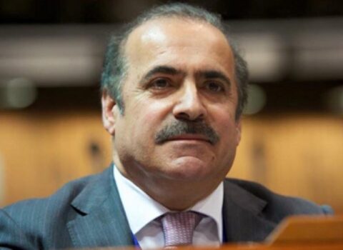 Mehdiyevin icazəsi ilə Rəfael Hüseynov Ədəbiyyat Muzeyini bazara döndərmişdi – ƏTRAFLI