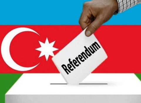 İcra başçıları məzuniyyətdən geri çağırıldı – Referendum hazırlığı
