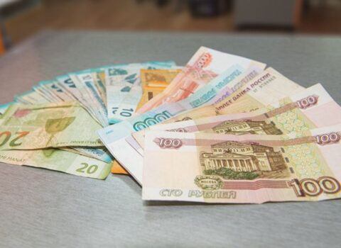 Azərbaycan və Rusiya hesablaşmalarda milli valyutalardan istifadə edəcək
