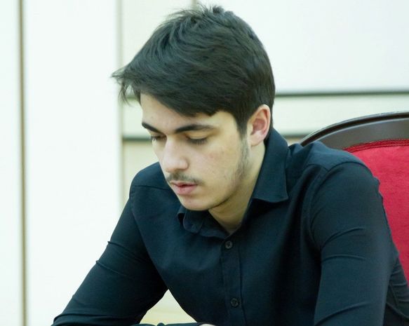 8 min manat qazanan Azərbaycan çempionu müəyyənləşdi