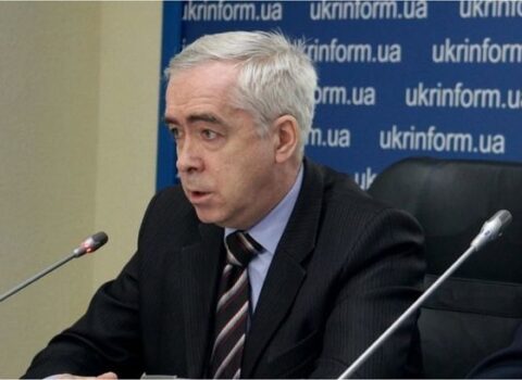 Aleksandr Samarski: “Bu, Rusiya üçün xarici siyasətdə böyük məğlubiyyətdir”