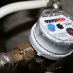 Vətəndaşların NƏZƏRİNƏ: Borca görə qaz, işıq və suyunuzu kəsirlərsə, mütləq bu addımı atın…