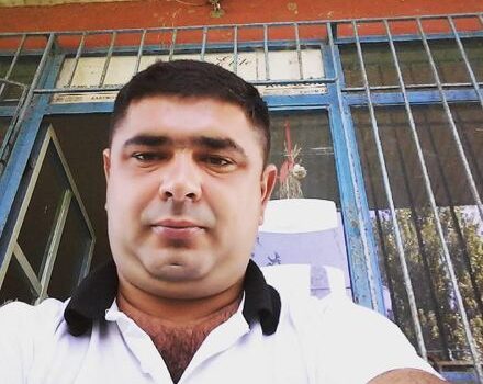 İmişlidə bələdiyyə sədrinin qardaşı tanışını GÜLLƏLƏDİ