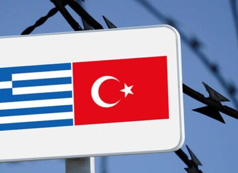 Türkiyəyə tam dəstək: Yunanıstanın planı baş tutmadı – Avropanın istəyi…