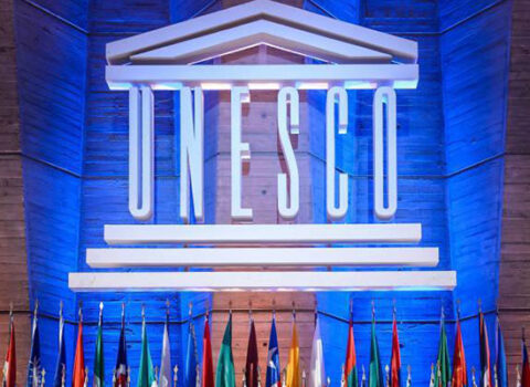 Azərbaycan və Ermənistana UNESCO-nun missiyası göndəriləcək