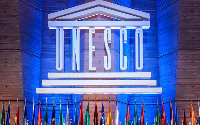 Azərbaycan və Ermənistana UNESCO-nun missiyası göndəriləcək