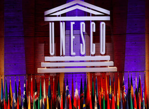 UNESCO öhdəliyini niyə unudub? – Təhlil