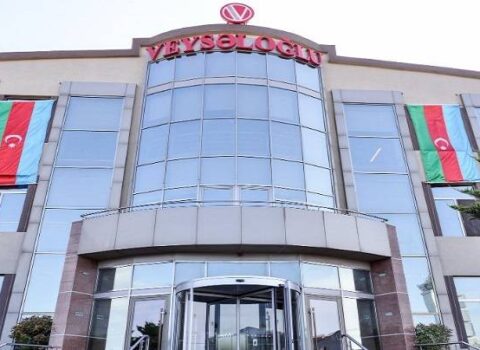 Dövlət Xidməti bahalaşma yaradan “Veysəloğlu”ya qarşı İŞ QALDIRDI