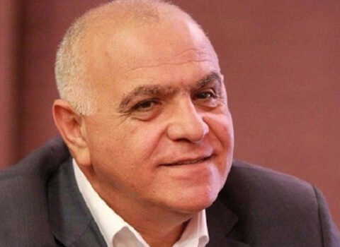 Vidadi Muradovun yazışmaları ÜZƏ ÇIXDI