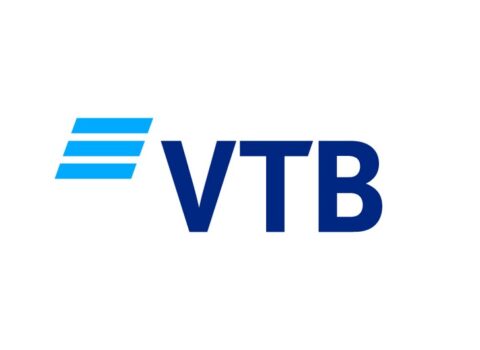 Sanksiyalara məruz qalan “Bank VTB”nin Azərbaycandakı törəməsi: “Dollar və avro ilə əməliyyatdan imtina etmişik”
