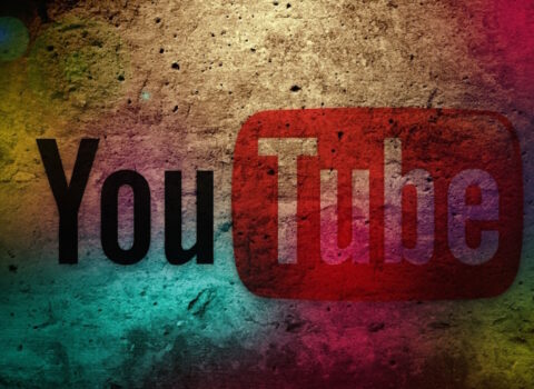 Azərbaycanda “Youtube” kanalları bir-birini belə “vurur” – ARAŞDIRMA