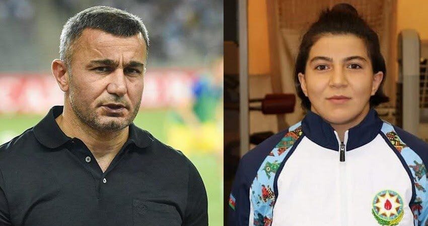Ədalətli Oyunlar Komissiyası feyr-pley mükafatı üçün iki namizəd müəyyənləşdirdi