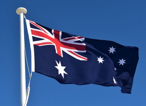 Avstraliya yeni sanksiyalar paketini açıqladı