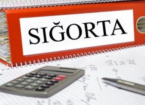 “Azərsığorta” Aprel qazisinin sağlamlığına dəyən maddi ziyanı niyə ödəmir ? – AÇIQLAMA – ÖZƏL
