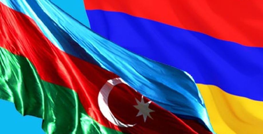 Azərbaycanla Ermənistan arasında sülh sazişi may ayında İMZALANACAQ