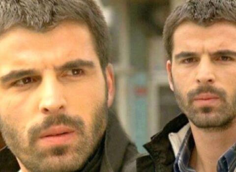 “Maraz Ali” tanınmaz halda – FOTO