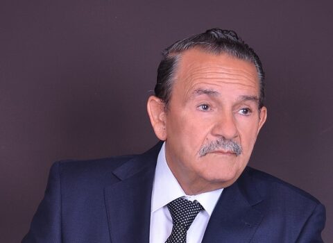 Professor Əjdər İsmayılov vəfat etdi