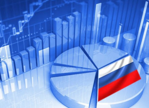 Putin bir neçə cəbhədə vuruşur – Lakin hamısında da məğlubiyyətə məhkumdur – TƏHLİL
