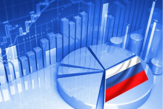 Putin bir neçə cəbhədə vuruşur - Lakin hamısında da məğlubiyyətə məhkumdur - TƏHLİL