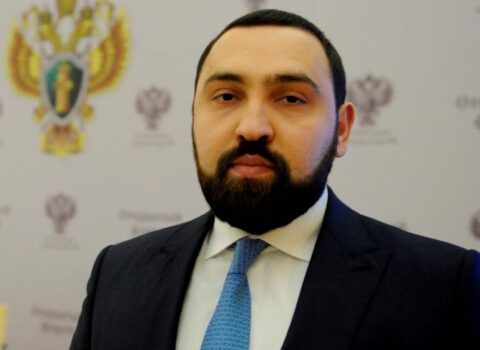 “Ölkədən çıxan iş adamlarının və aktyorların Rusiyaya girişinə qadağa qoyulsun” – Həmzəyev