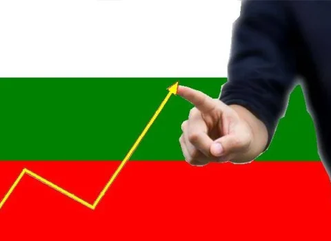 “Rusiyaya qarşı sanksiyalar Bolqarıstan iqtisadiyyatına da mənfi təsir göstərir”- “Duma” nəşri