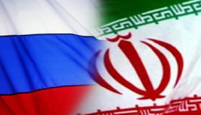 Mixeyev: “Rusiya İsrailə hücum etmək üçün İrana KÖMƏK ETMƏLİDİR” – VİDEO