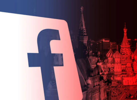 “Facebook” və “Instagram”dan Rusiya ilə bağlı gözlənilməz QƏRAR – Azərbaycan da SİYAHIDADIR