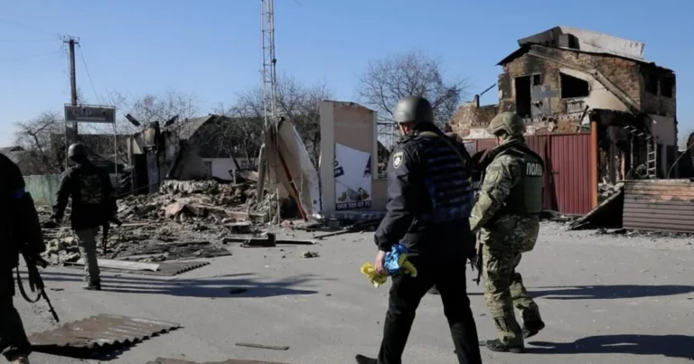 “Təcili olaraq yanacaq və yemək lazımdır” – NYT rus hərbçilərin DANIŞIQLARINI YAYDI – SƏS YAZISI “Təcili olaraq yanacaq və yemək lazımdır” – NYT rus hərbçilərin DANIŞIQLARINI YAYDI – SƏS YAZISI