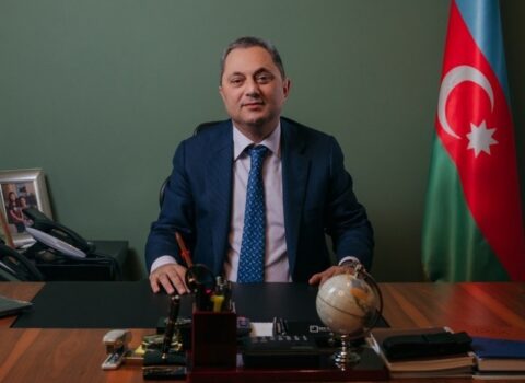 Zakir Sultanovun apellyasiya şikayəti üzrə məhkəmənin vaxtı MƏLUM OLDU