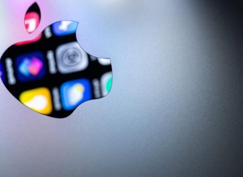 Rusiya MN “Apple” şirkətindən rəsmi adının qaytarılmasını TƏLƏB ETDİ – FOTO + ÖZƏL