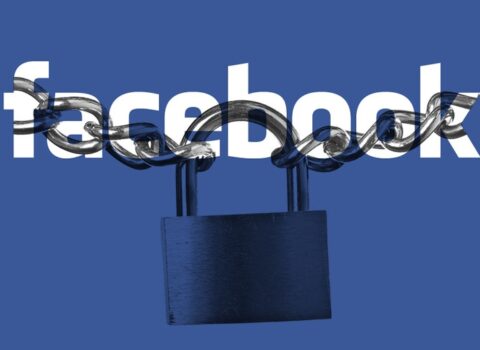 Rusiyada Facebook BLOKLANDI