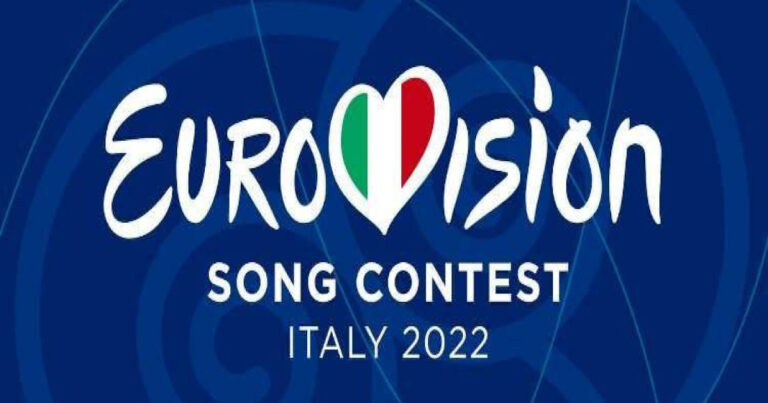 İtaliyada “Avroviziya-2022” mahnı müsabiqəsinin finalı başladı