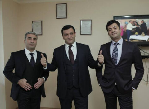 Qalmaqallı “Şuşa” komandasının Rusiyadakı oyunu təxirə salındı