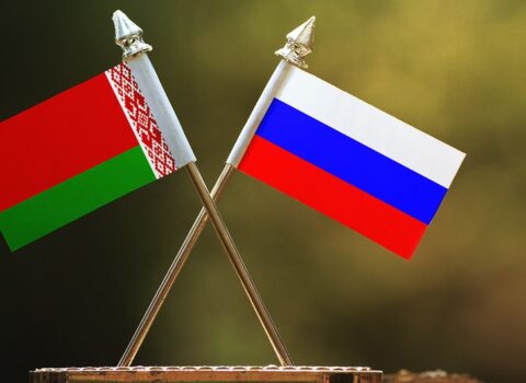 Rusiya və Belarus Dünya Oyunları 2022-dən kənarlaşdırıldı