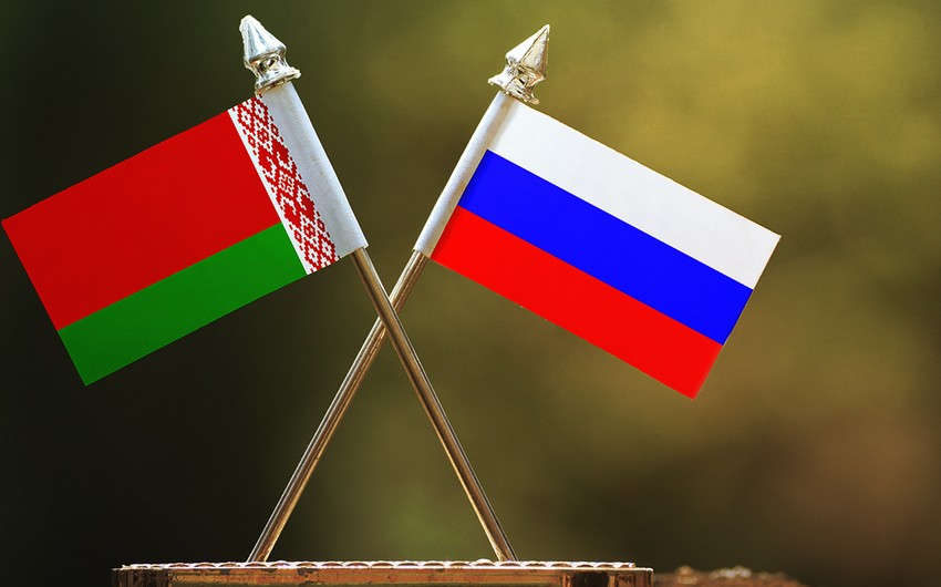 Rusiya və Belarus Dünya Oyunları 2022-dən kənarlaşdırıldı