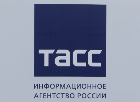 Reuters TASS ilə əməkdaşlığı DAYANDIRMAĞA QƏRAR VERDİ