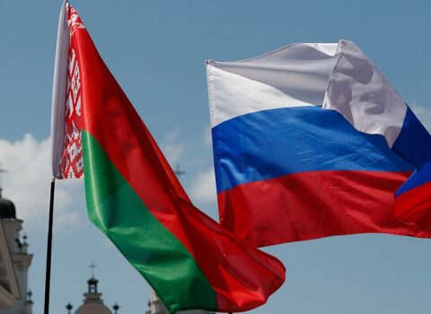 Rusiya və Belarus universitetləri QS reytinqindən ÇIXARILACAQ