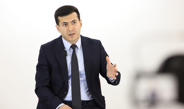 Qazın qiymətinin rekord həddə bahalaşması Avropaya nəyin bahasına başa gələcək? - ÖZƏL