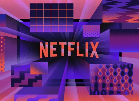 “Netflix” Azərbaycana gəlir