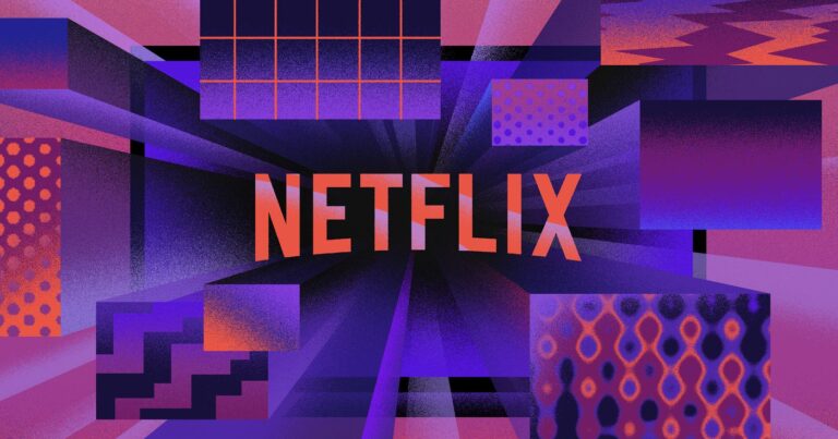 “Netflix” Bakıda film çəkdi – Qəhrəmanların biri azərbaycanlıdır + VİDEO