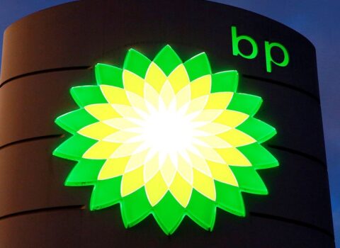 BP də Rusiyadan neft və qaz ALMAYACAQ
