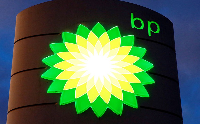 BP də Rusiyadan neft və qaz ALMAYACAQ