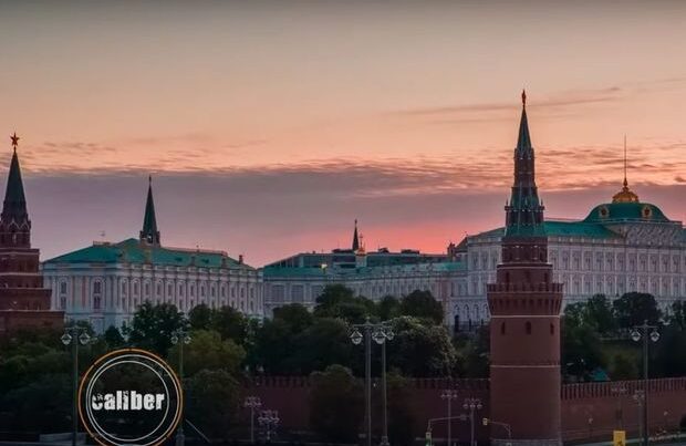 “Caliber”: “Rusiya Azərbaycan KİV-i bloklayır” – VİDEO “Caliber”: “Rusiya Azərbaycan KİV-i bloklayır” – VİDEO