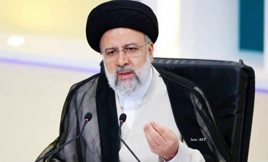 Cəlal Mahmudzadə: 
