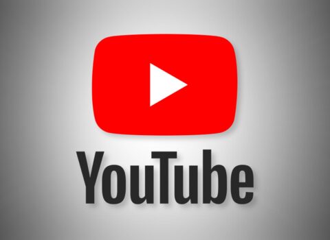 “YouTube”da DƏYİŞİKLİK