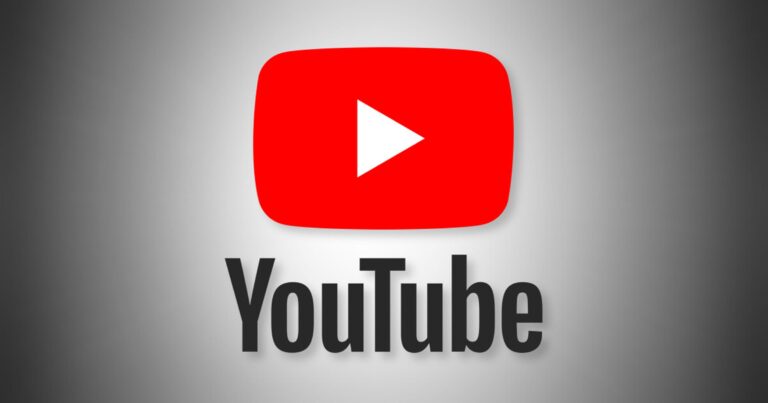YouTube “Kim milyonçu olmaq istəyər?” və “Gəlin evlənək” -i BLOKLADI